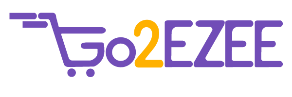 Go2EzeeBuy